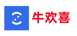 黄陵县偕奇职业培训公司
